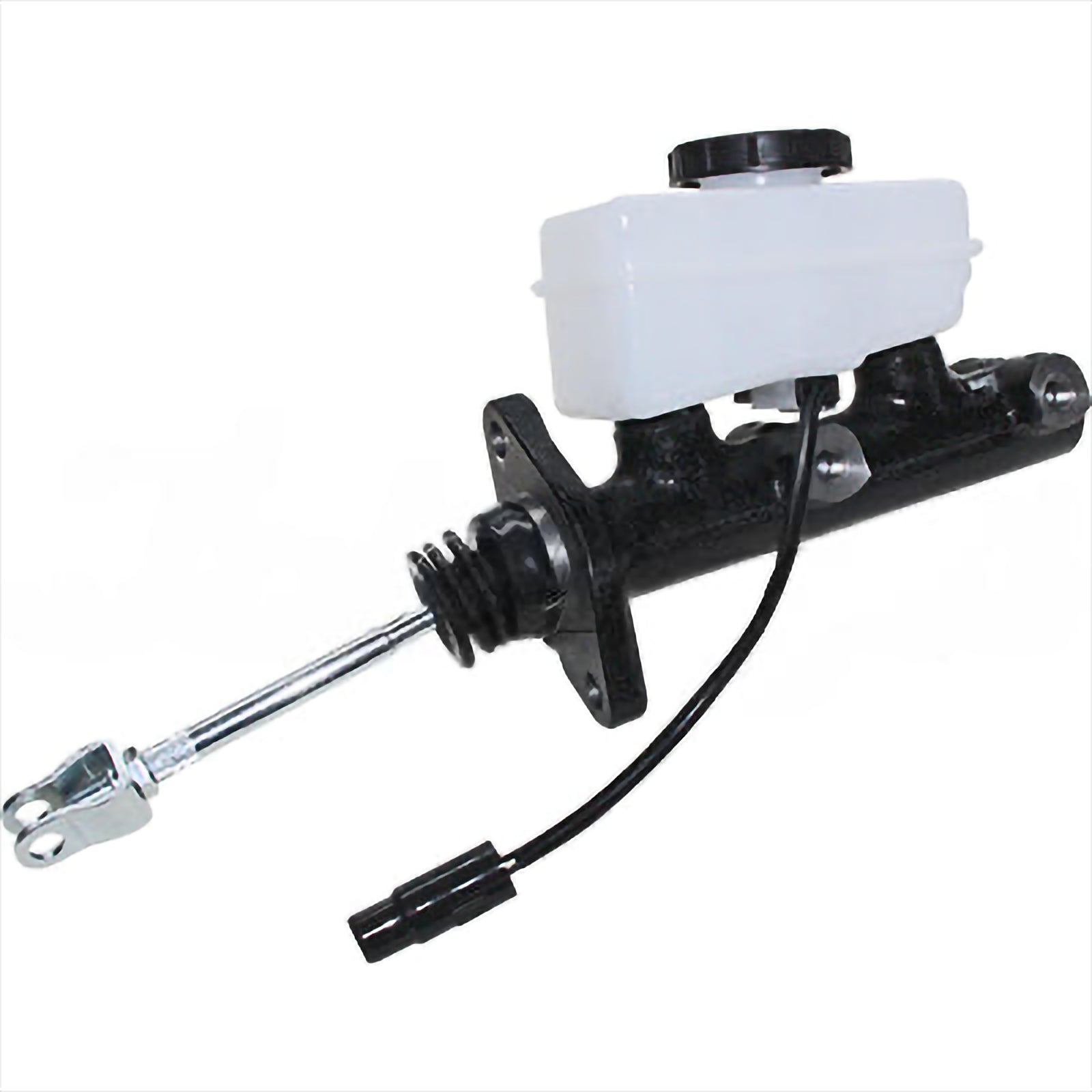 Master Cylinder - Master Cylinders | 1347048
