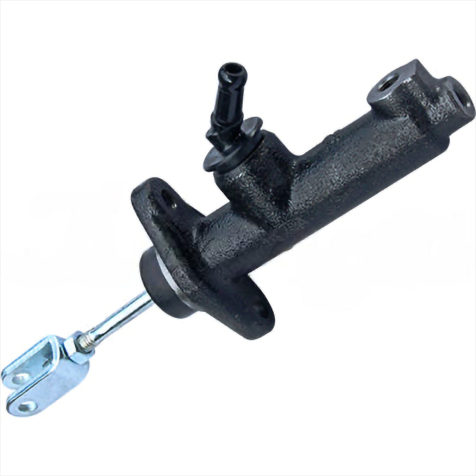 Master Cylinder - Master Cylinders | 91A46-10100