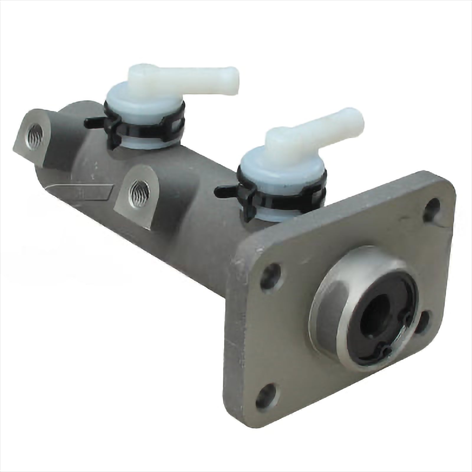 Master Cylinder - Master Cylinders | A02Z5-40302-1