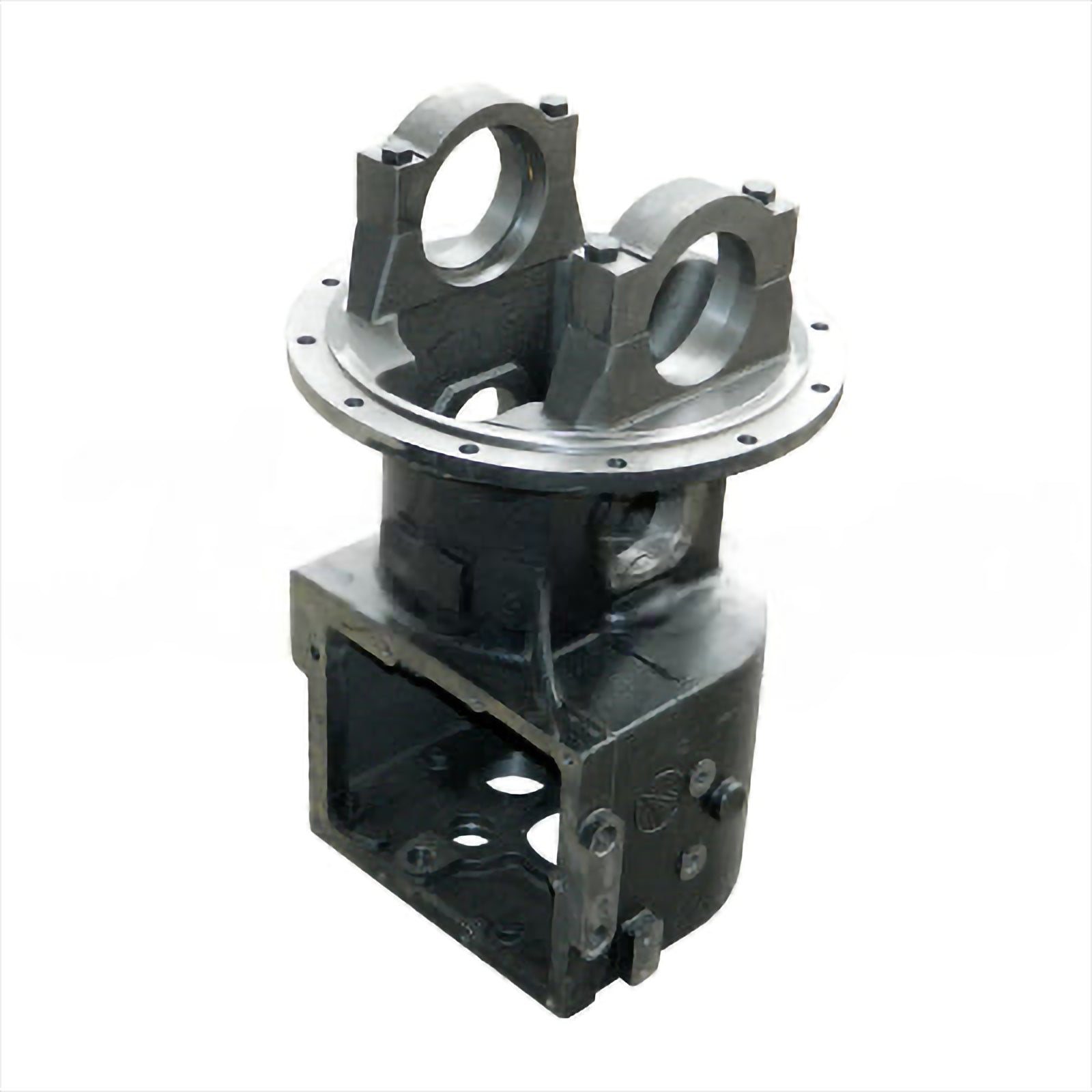 Mechanical Transmission Case - Transmission Assemblies | HRA4753401