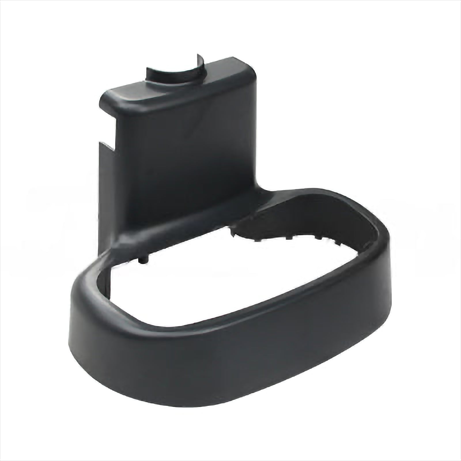 Meter Guard - Plate | HC216G4-12211