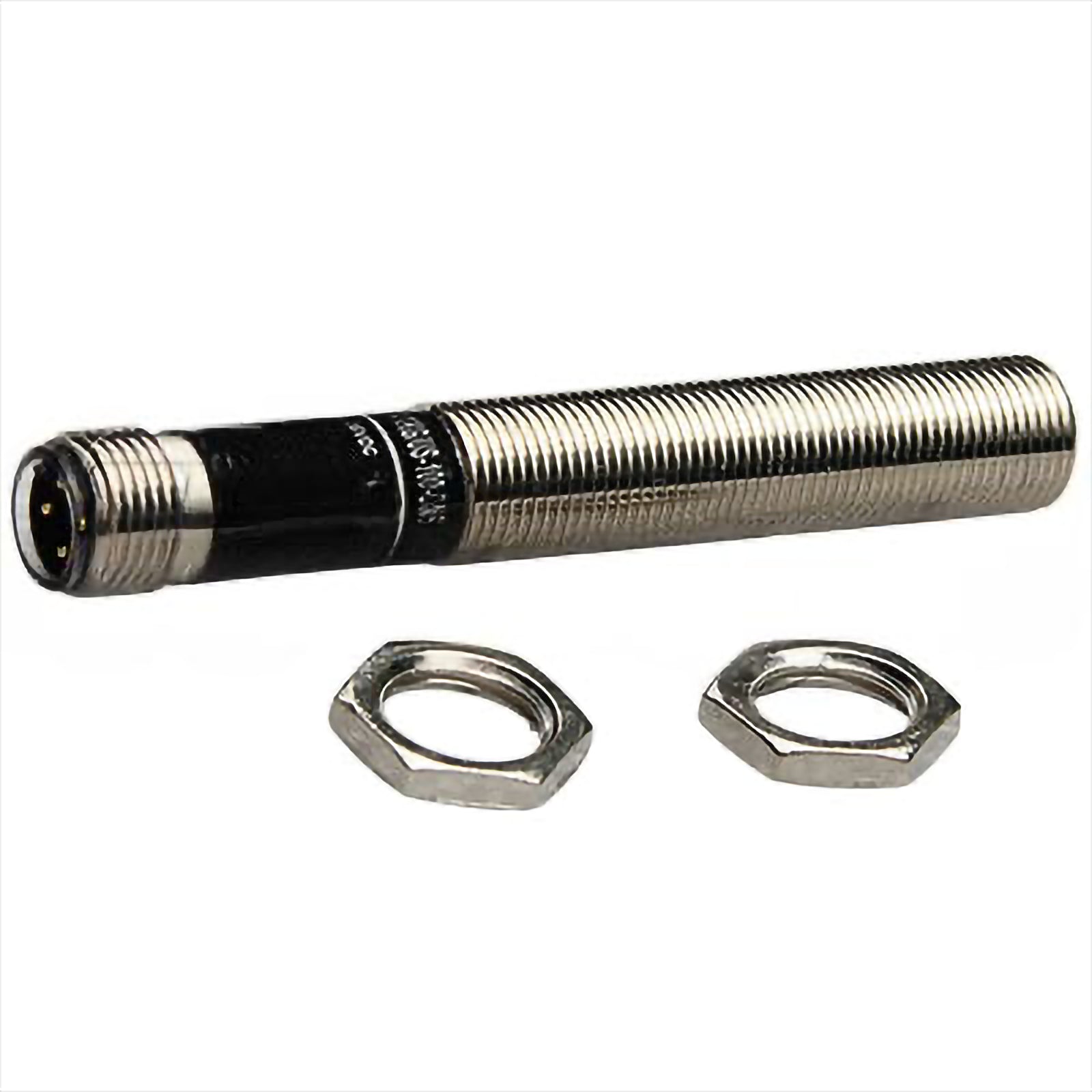 Meter Potention - Sensor | 1153608906