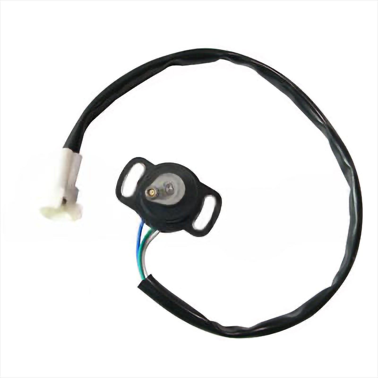 Meter Potention - Sensor | 45706-13500-71