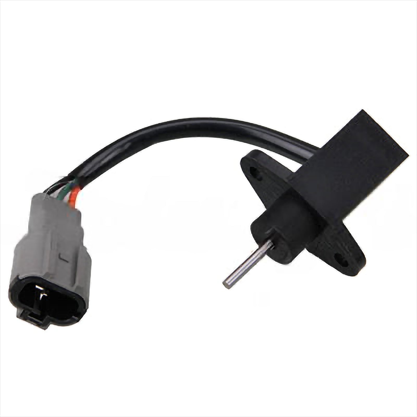 Meter Potention - Sensor | 3RA-34-62150