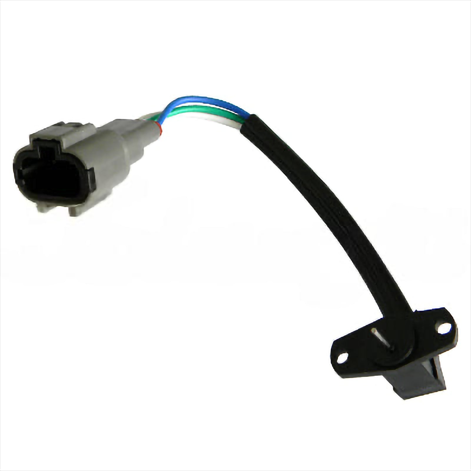 Meter Potention - Sensor | S-1090-362