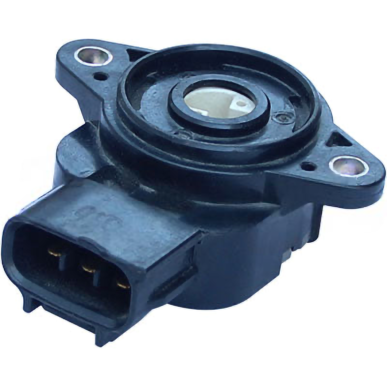 Meter Potention - Sensor | 89452-76001-71