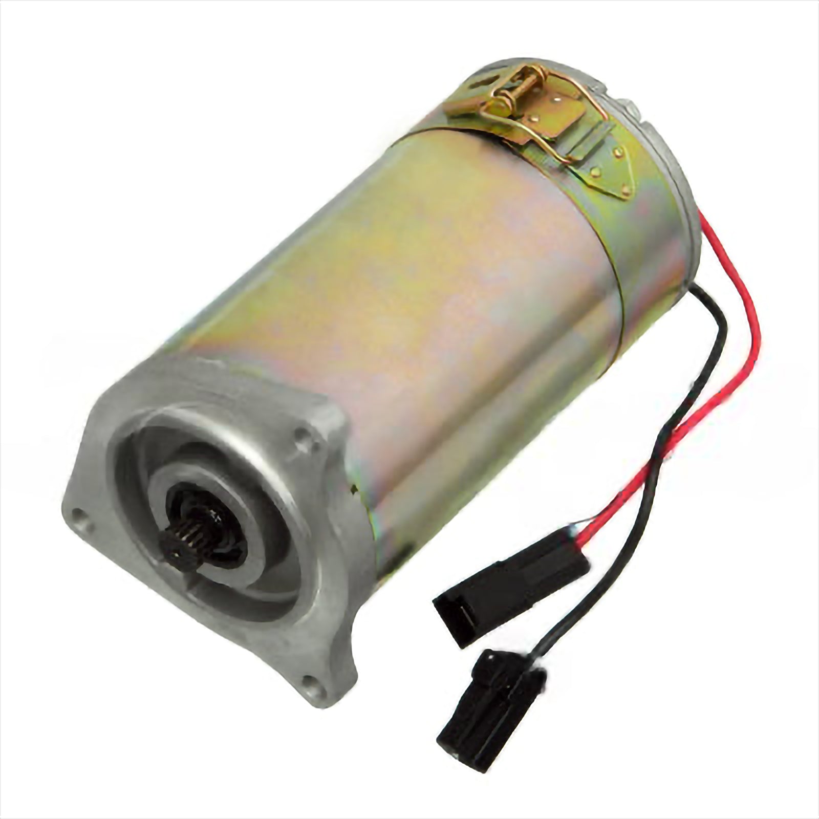 Motor - Motor & Assemblies | S-1850-0060