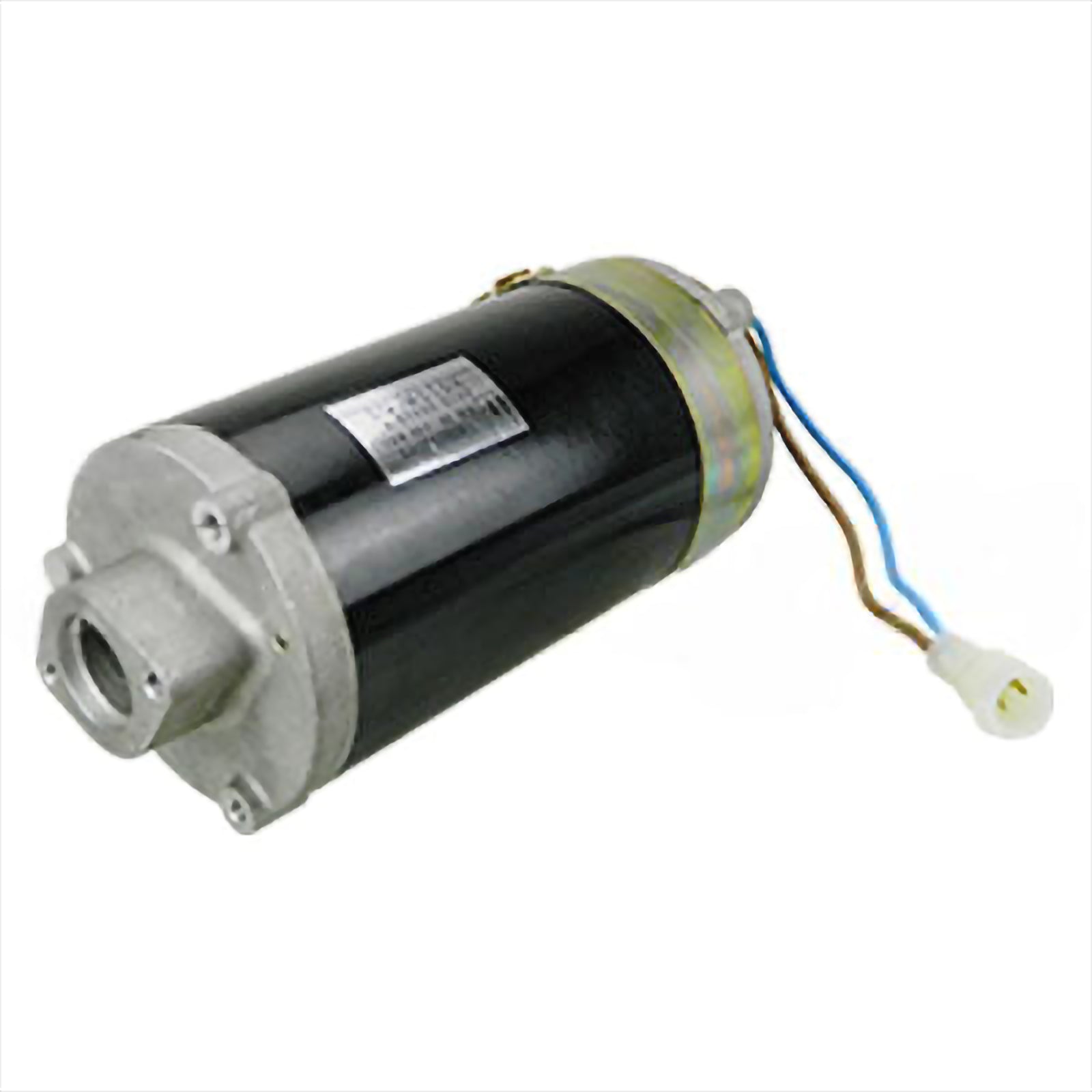 Motor - Motor & Assemblies | 14510-23130-71