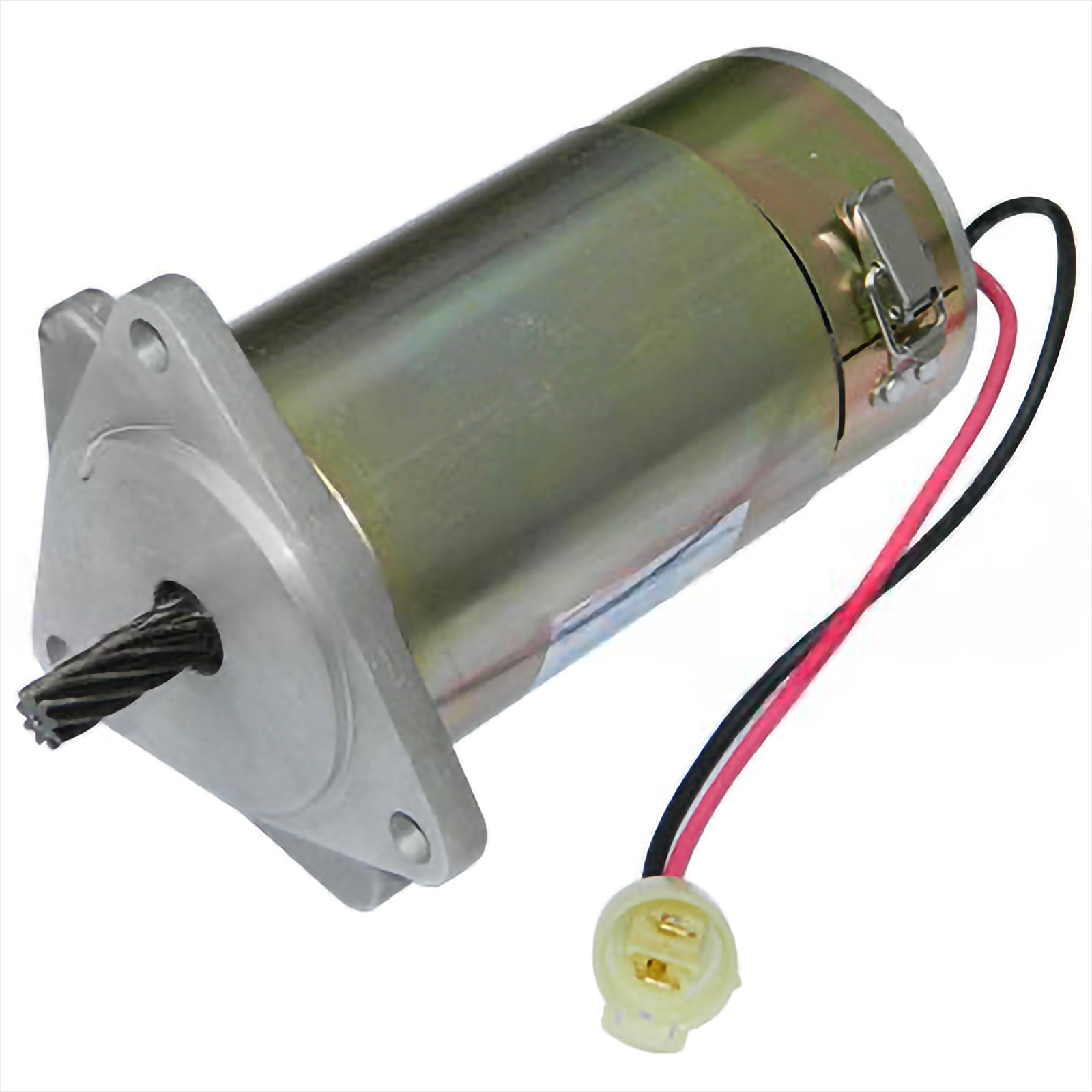 Motor - Motor & Assemblies | 14510-13900-71
