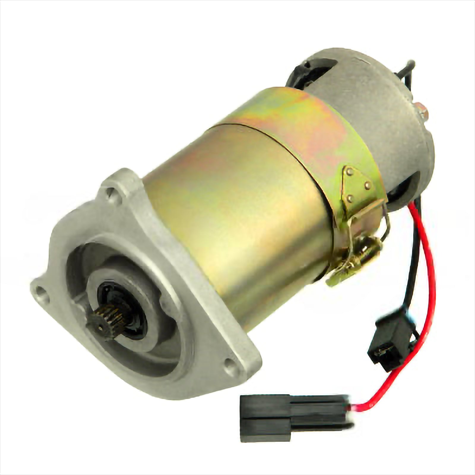 Motor - Motor & Assemblies | S-1850-0058