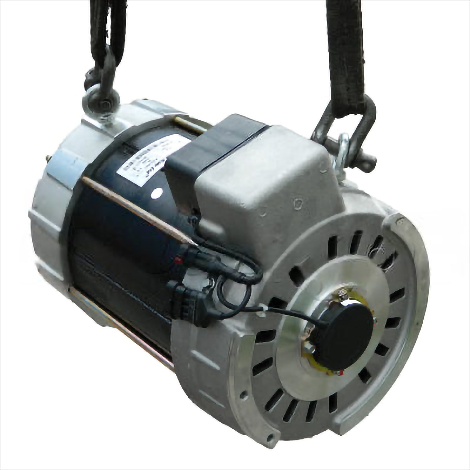 Motor - Motor & Assemblies | AQBC4001P11.0KW