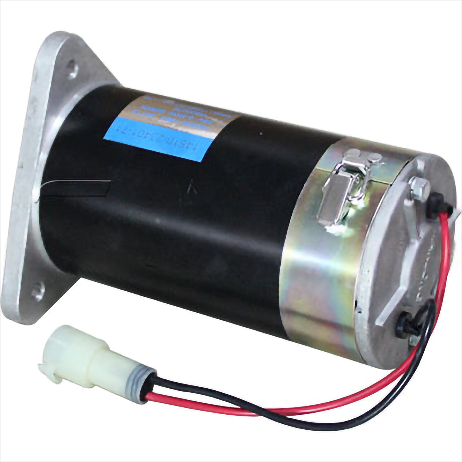 Motor - Motor & Assemblies | 14510-23401-71