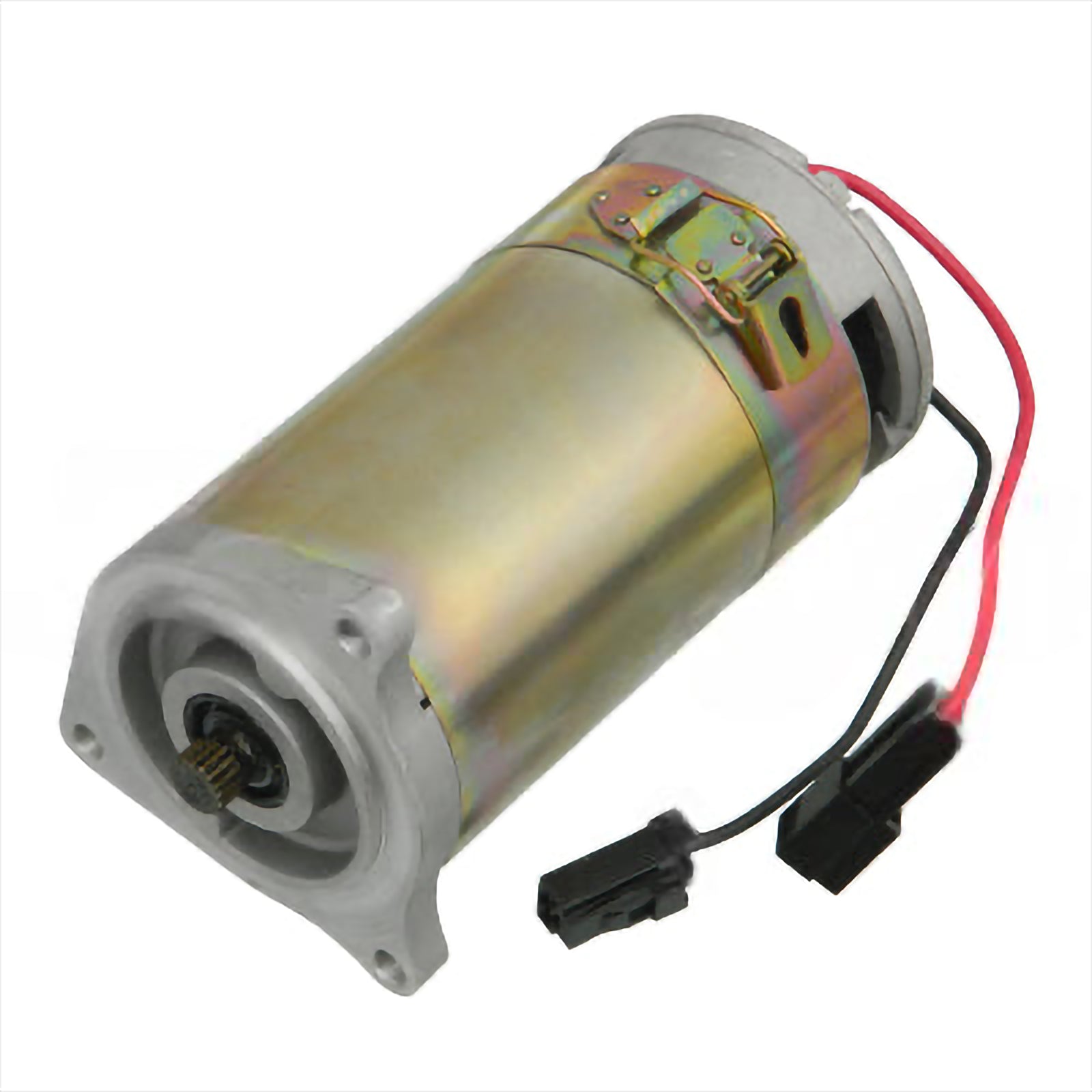 Motor - Motor & Assemblies | S-1850-0059