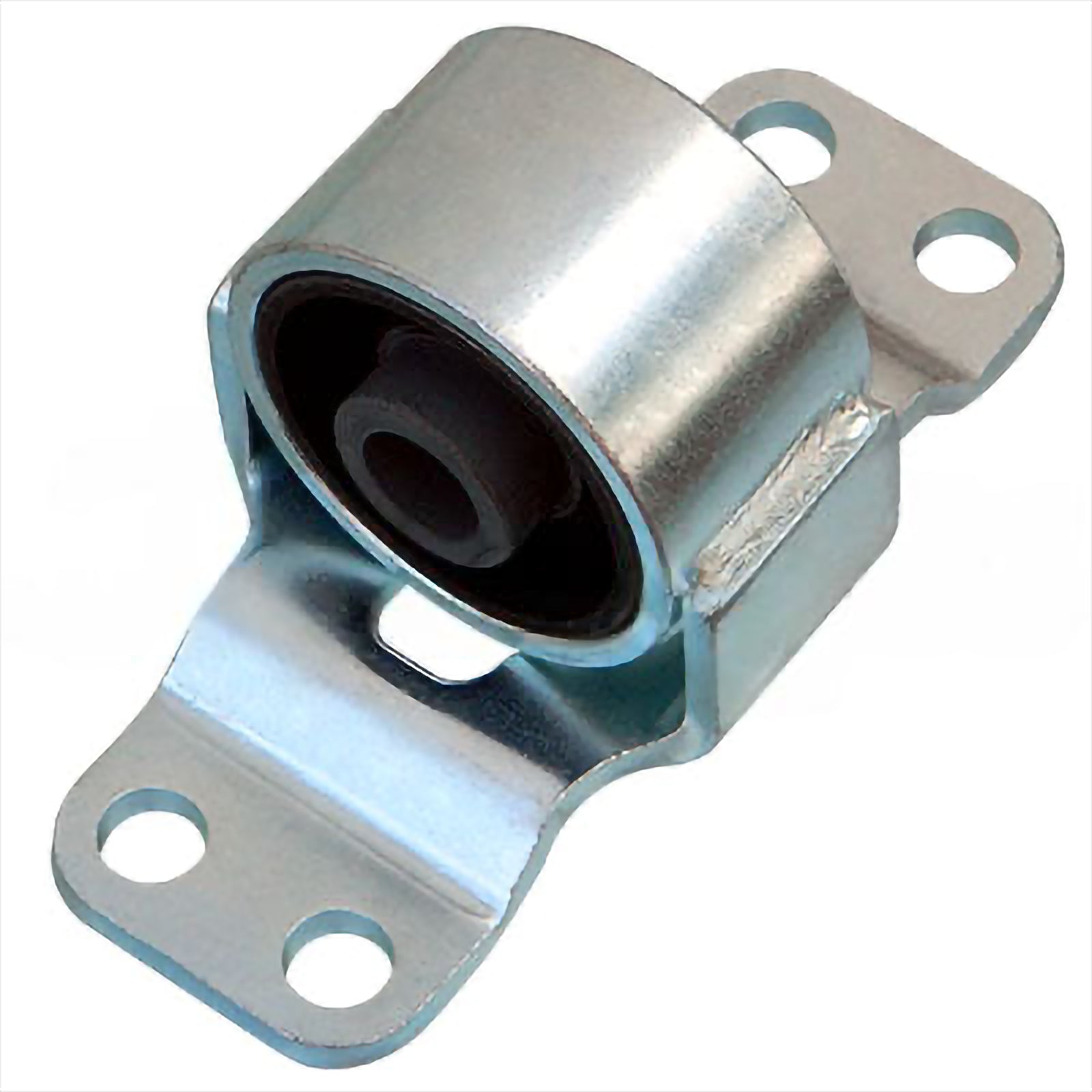 Mount, Transmission Case - Mounts | 41260-26620-71