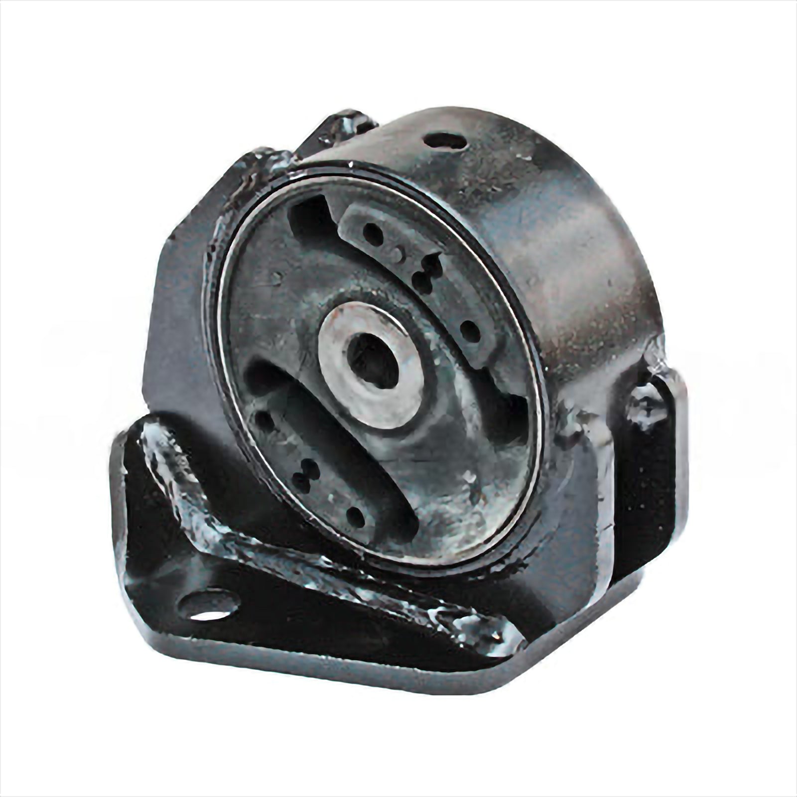 Mount, Transmission Case - Mounts | 91K32-00100