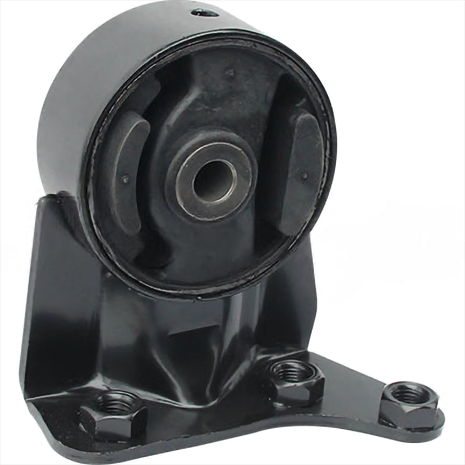 Mount, Transmission Case - Mounts | 91331-30041