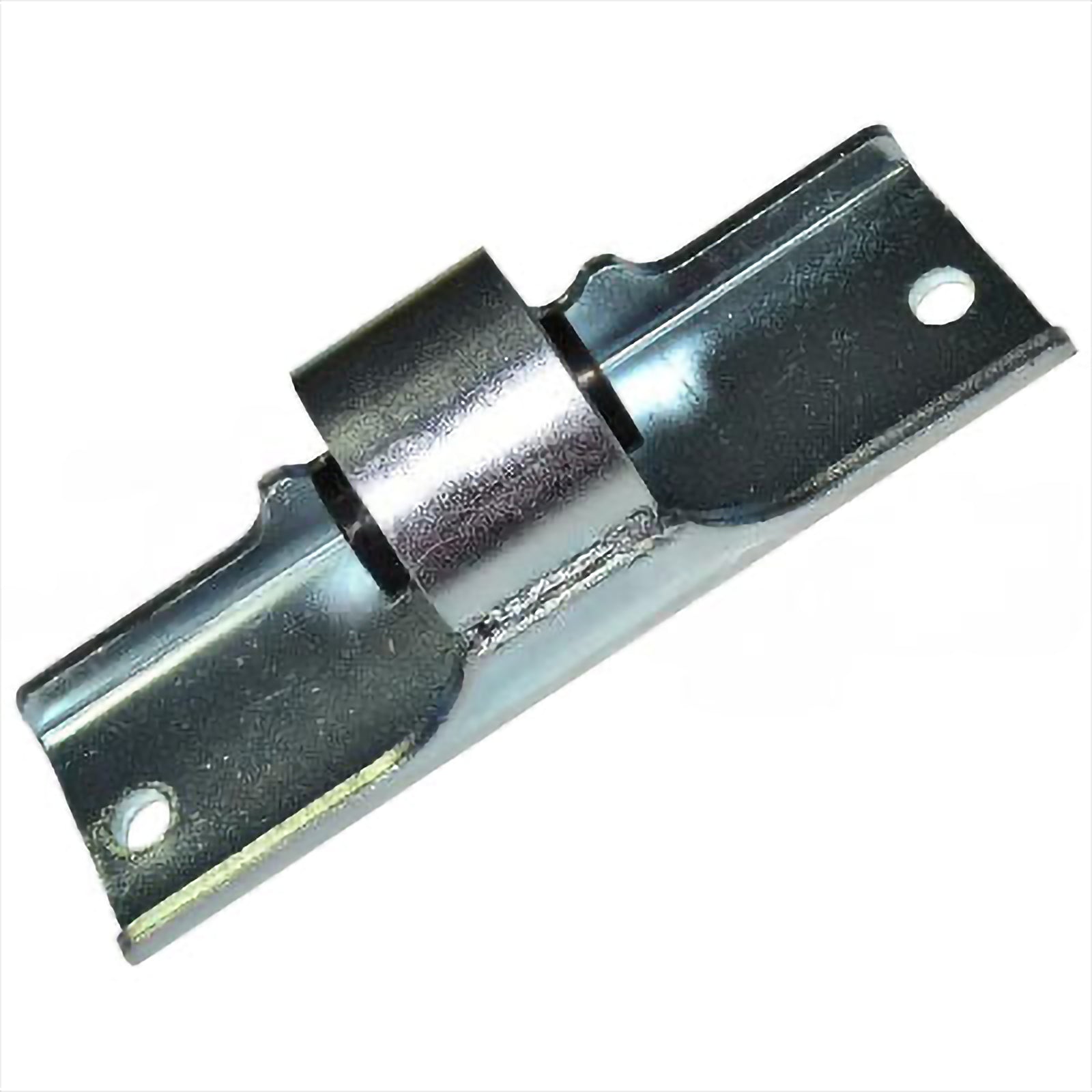 Mount, Transmission Case - Mounts | 41260-26600-71