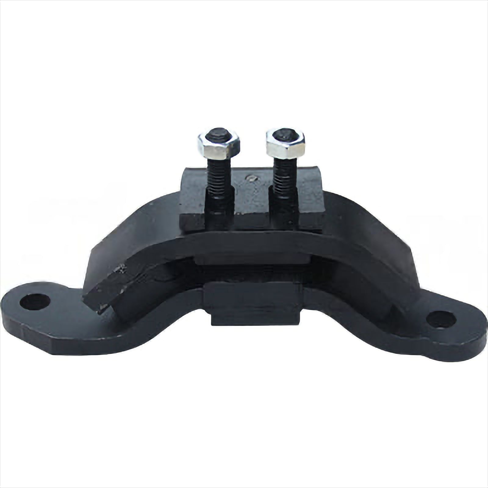 Mount, Transmission Case - Mounts | 3EB-02-52130