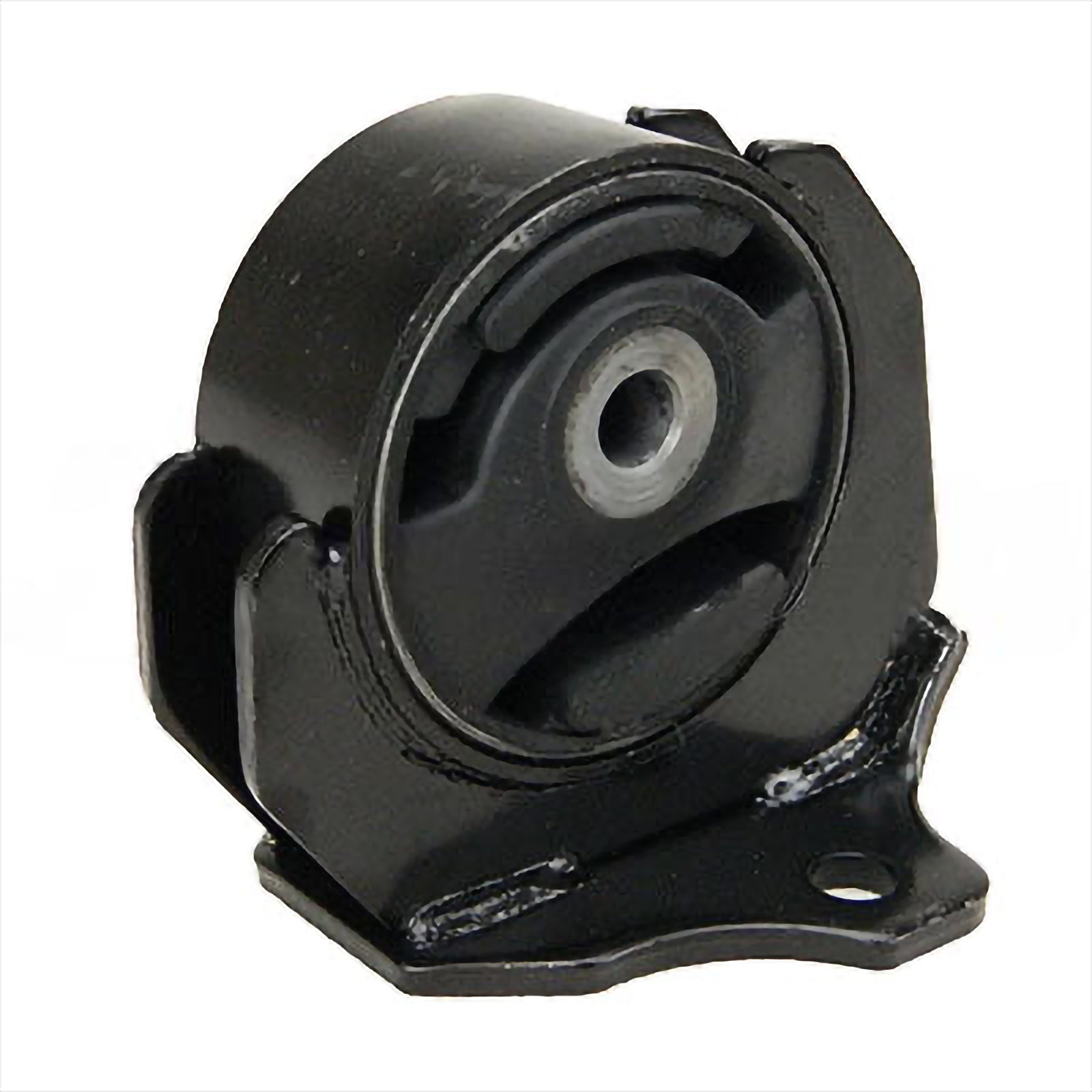 Mount, Transmission Case - Mounts | 91A10-10500