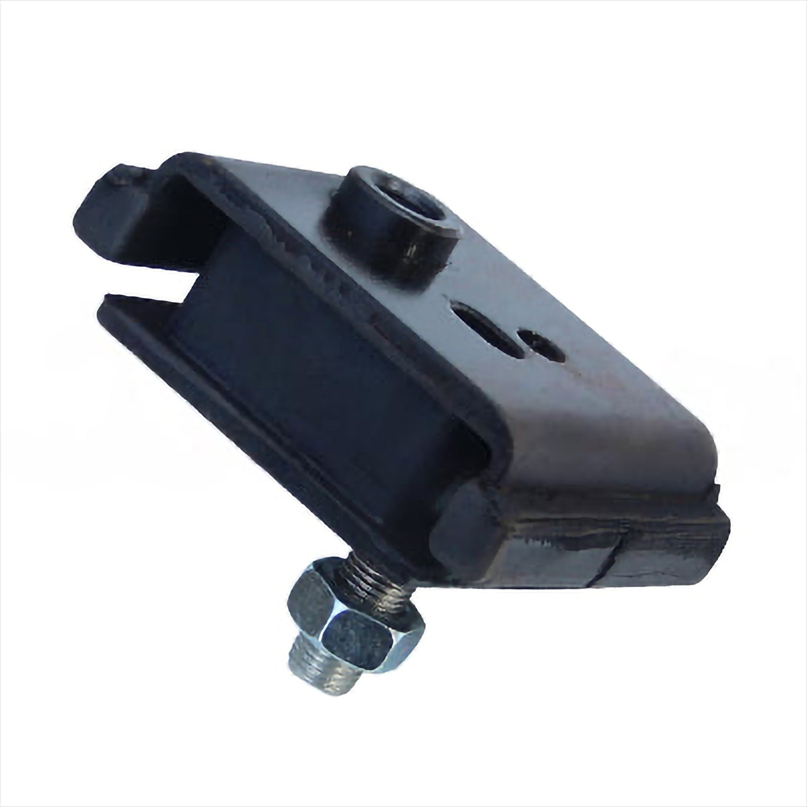 Mount, Transmission Case - Mounts | 41261-23320-71
