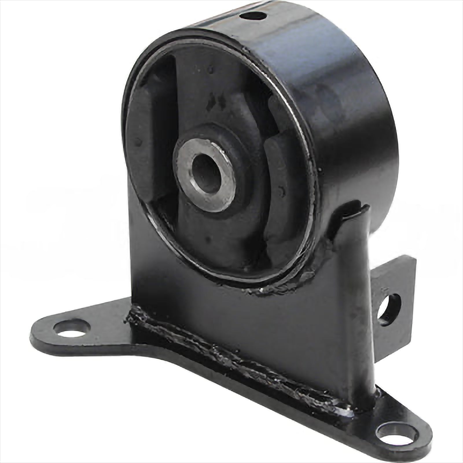 Mount, Transmission Case - Mounts | 91331-30031