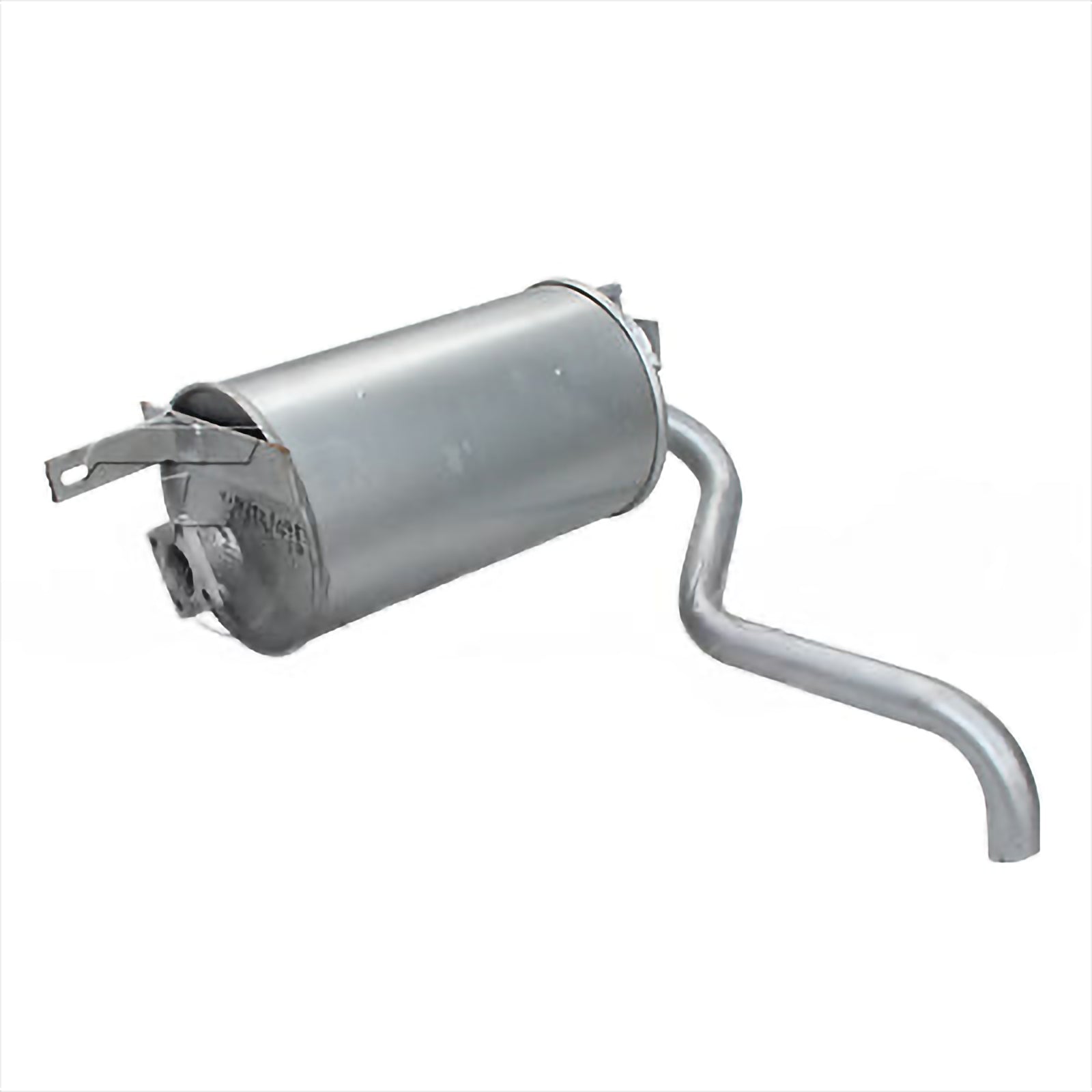 Muffler - Mufflers | 22N92-30101
