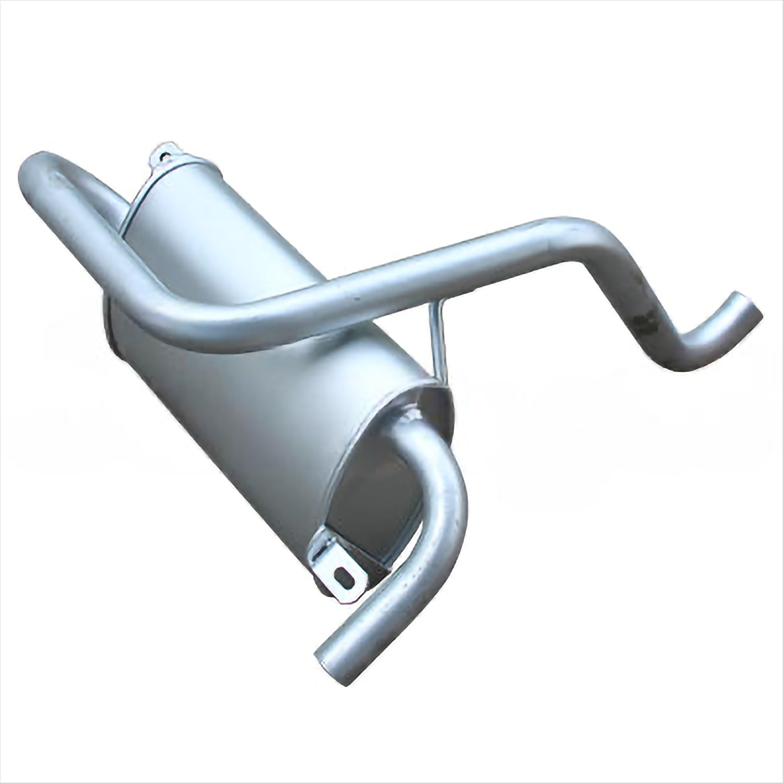 Muffler - Mufflers | R920-322000-001