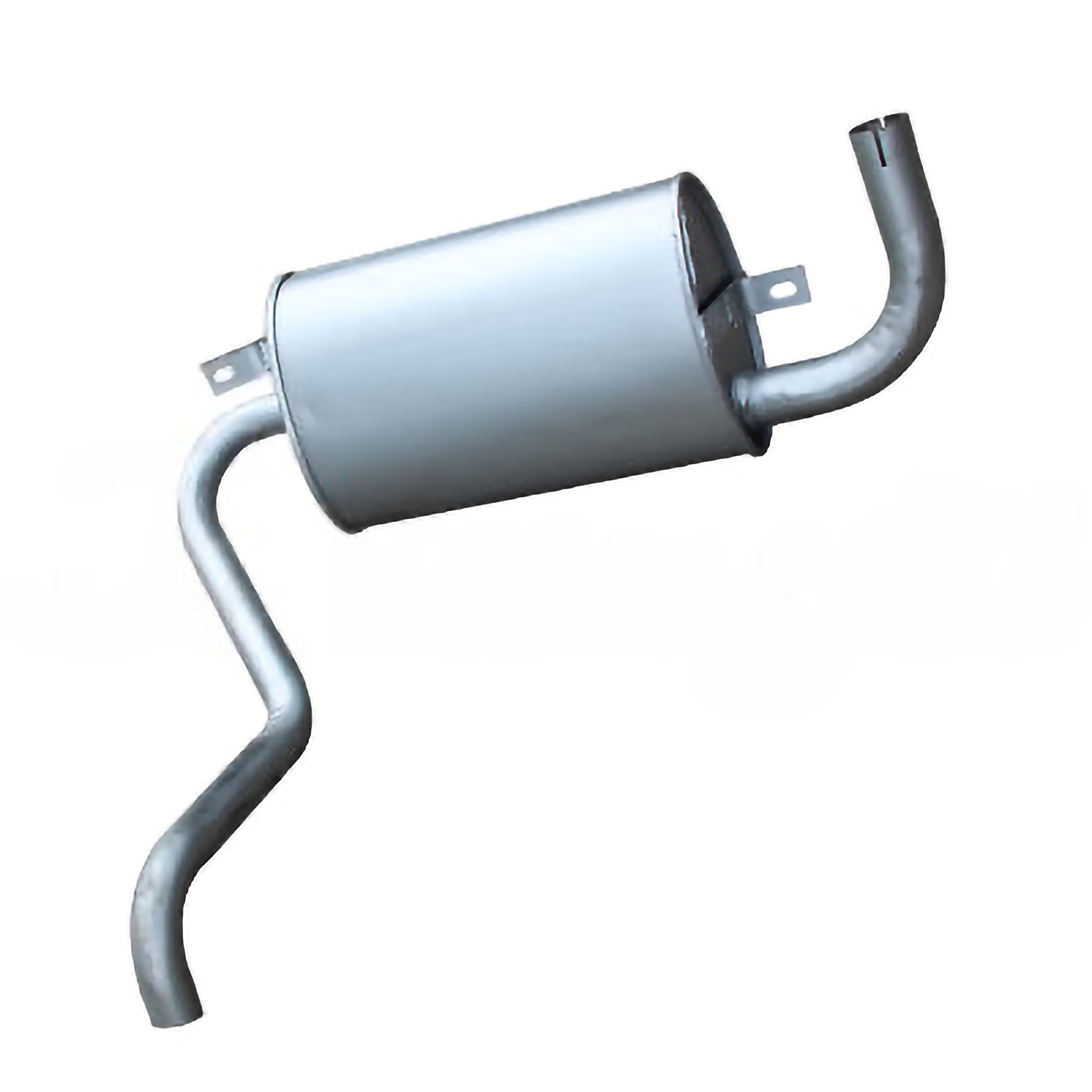 Muffler - Mufflers | H9M32-30301