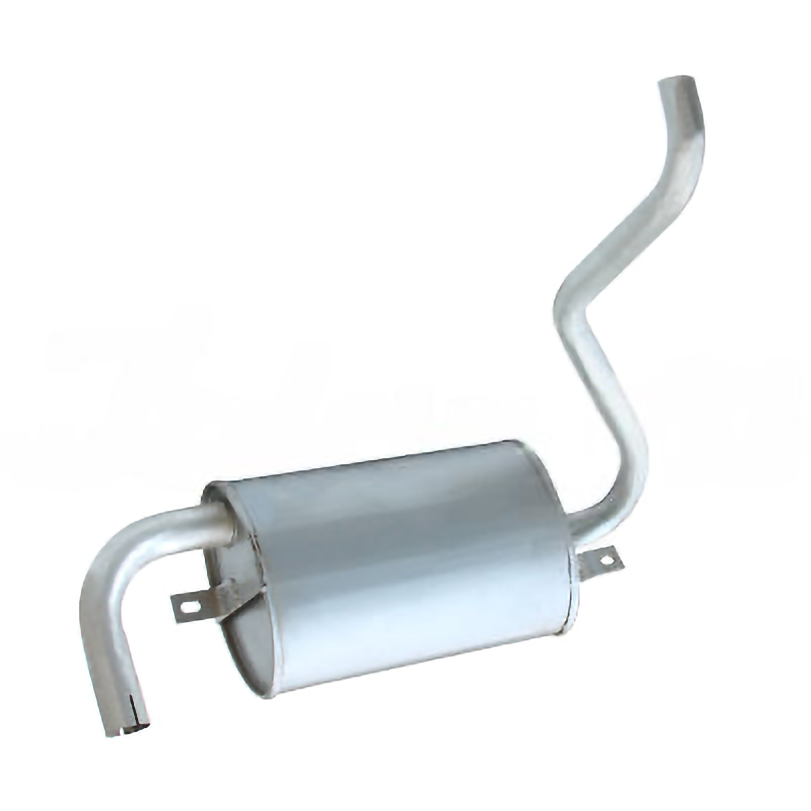 Muffler - Mufflers | H9H32-30301