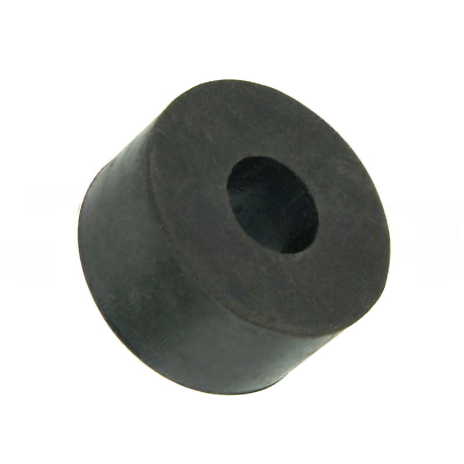 Muffler Shock Pad - Pipe | A20A2-32231