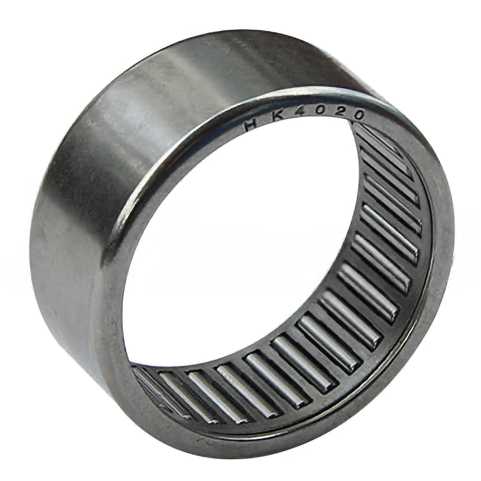 Needle Bearing - Bearings | 64343-73800