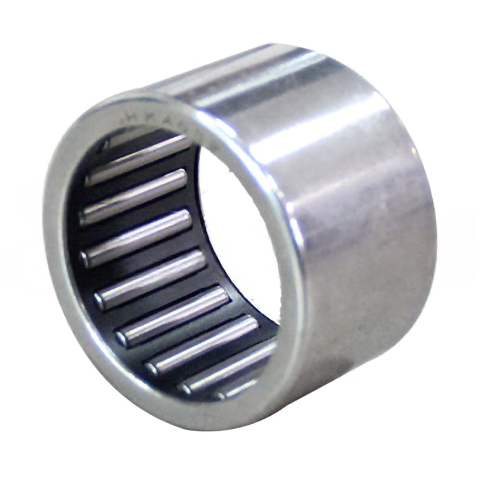 Needle Bearing - Bearings | JB / T7918-97 K405033