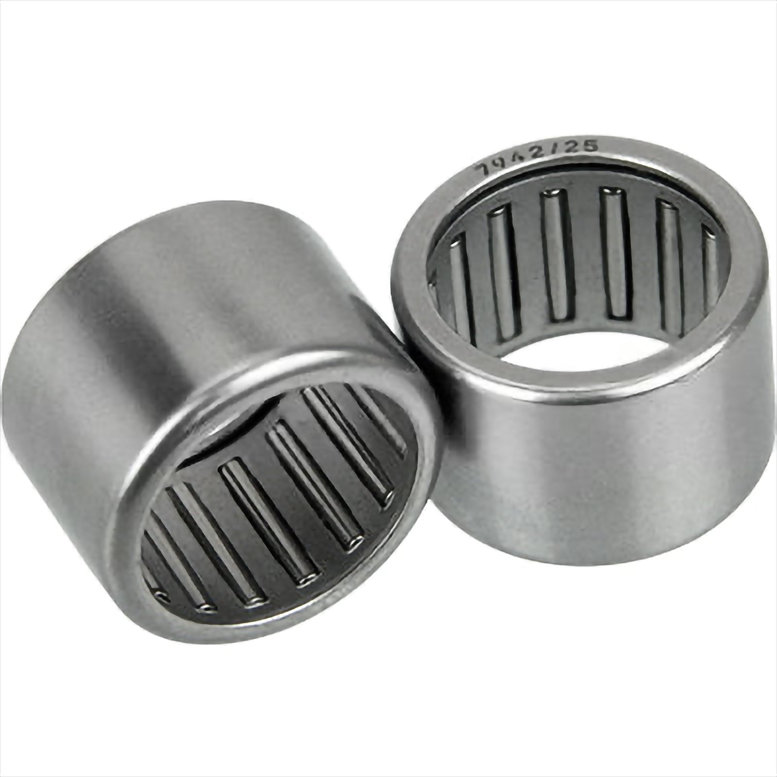 Needle Bearing - Bearings | Z-942 / 25