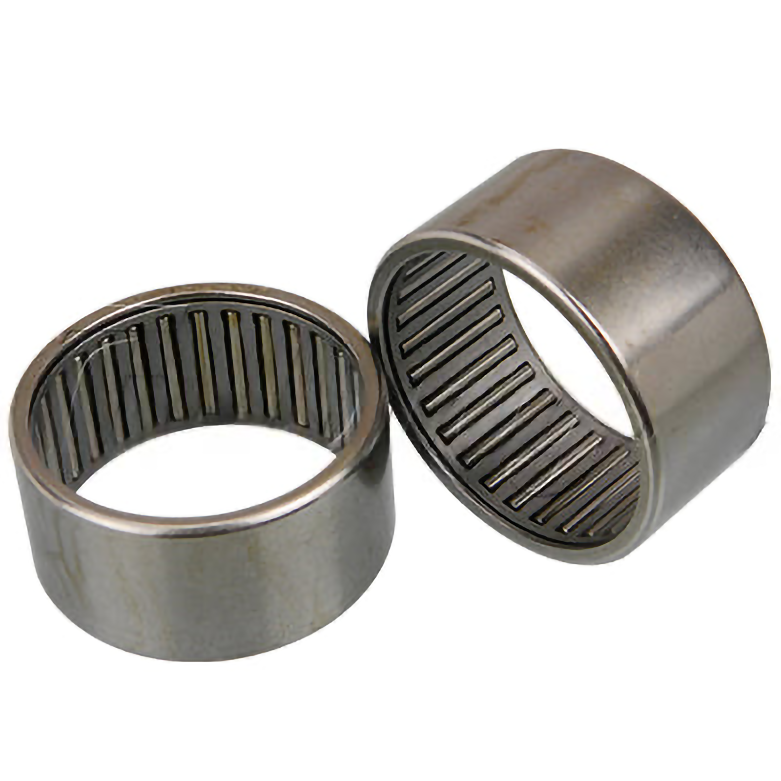 Needle Bearing - Bearings | 25784-32121