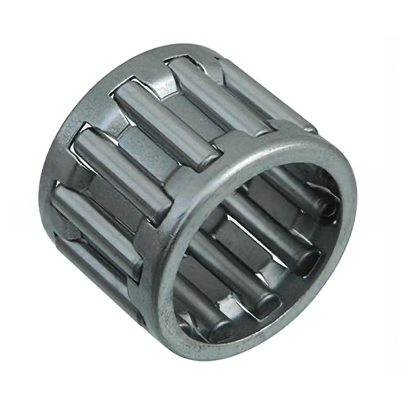 Needle Bearing - Bearings | JT07918-0304030-00