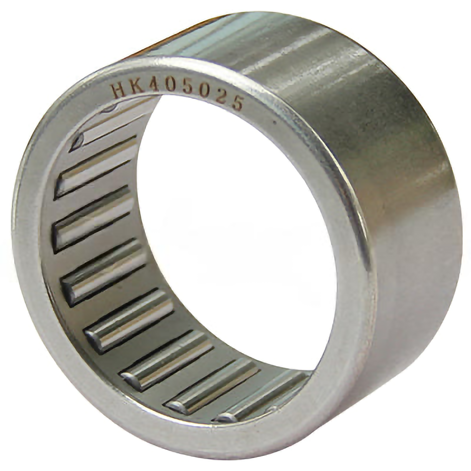 Needle Bearing - Bearings | K405026 (JB / T7918-97)