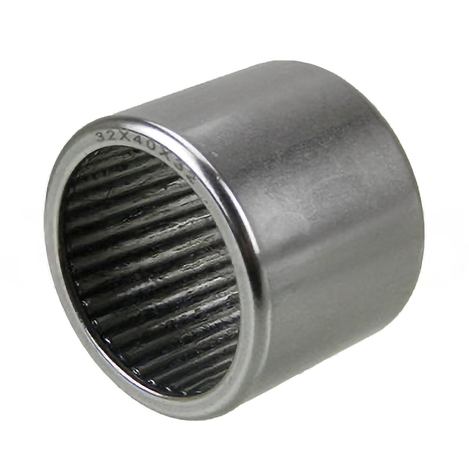Needle Bearing - Bearings | Z-943 / 32