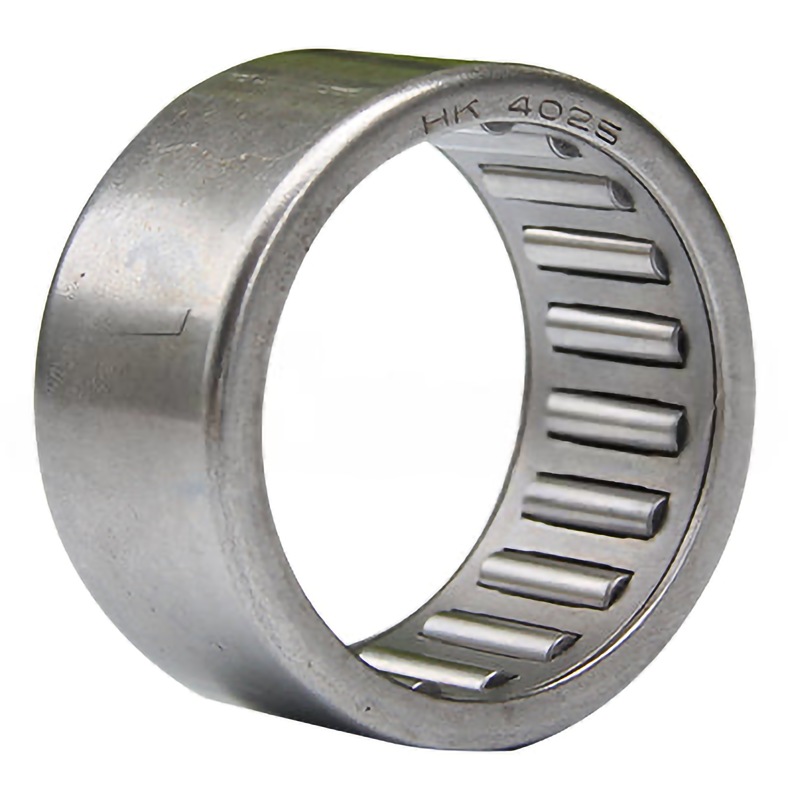 Needle Bearing - Bearings | HKH4025GB / T12754-91