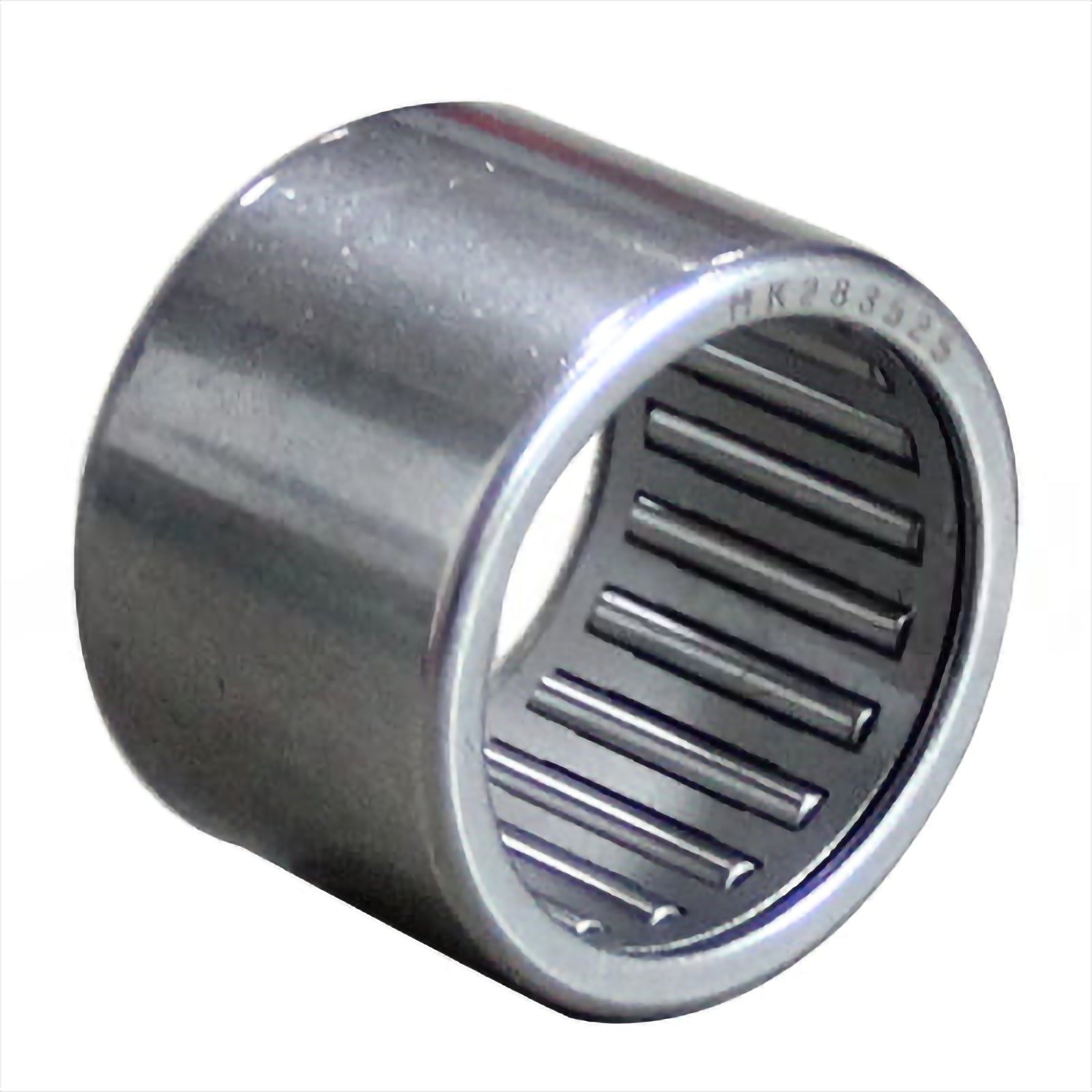 Needle Bearing - Bearings | 360-27-11171