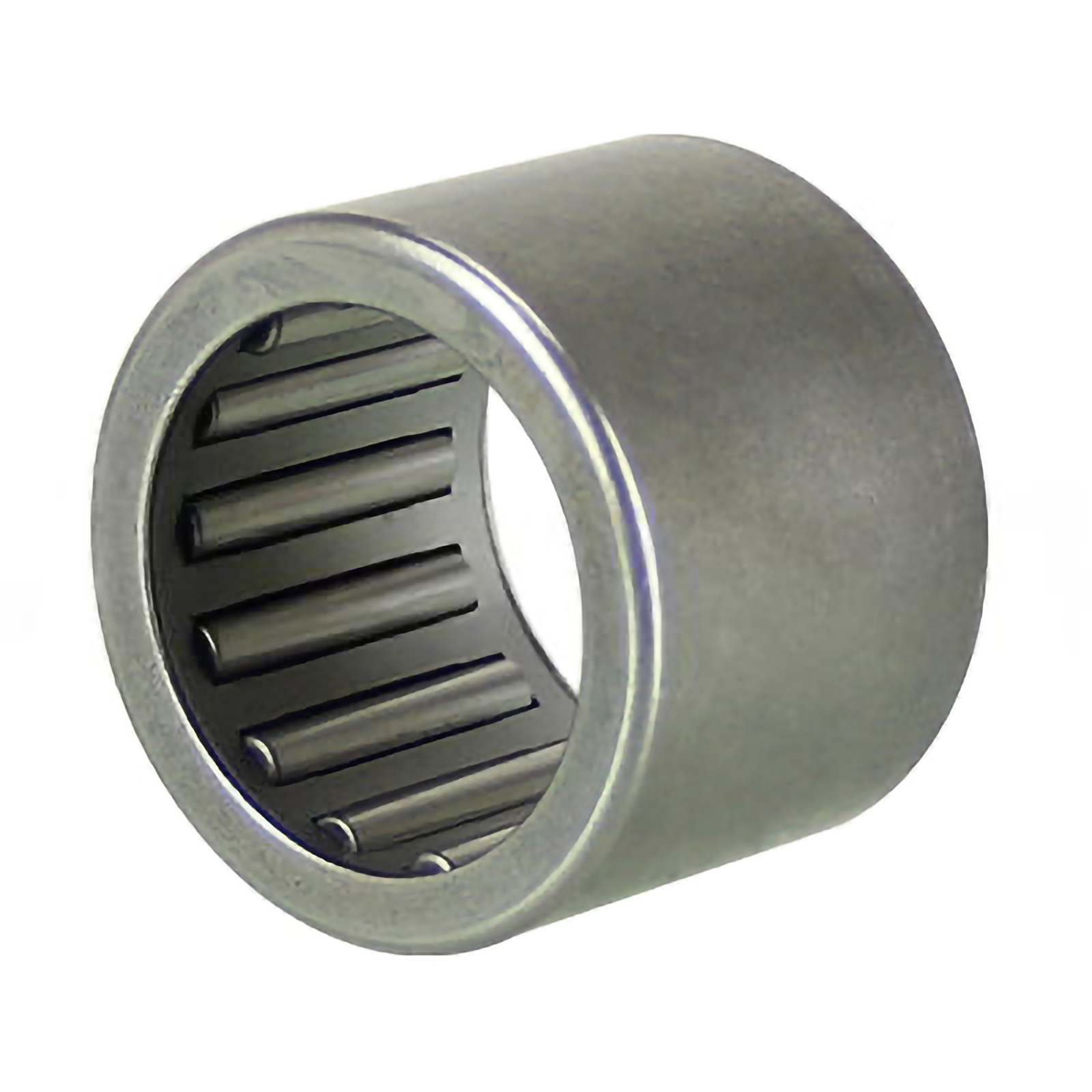 Needle Bearing - Bearings | HKH3030