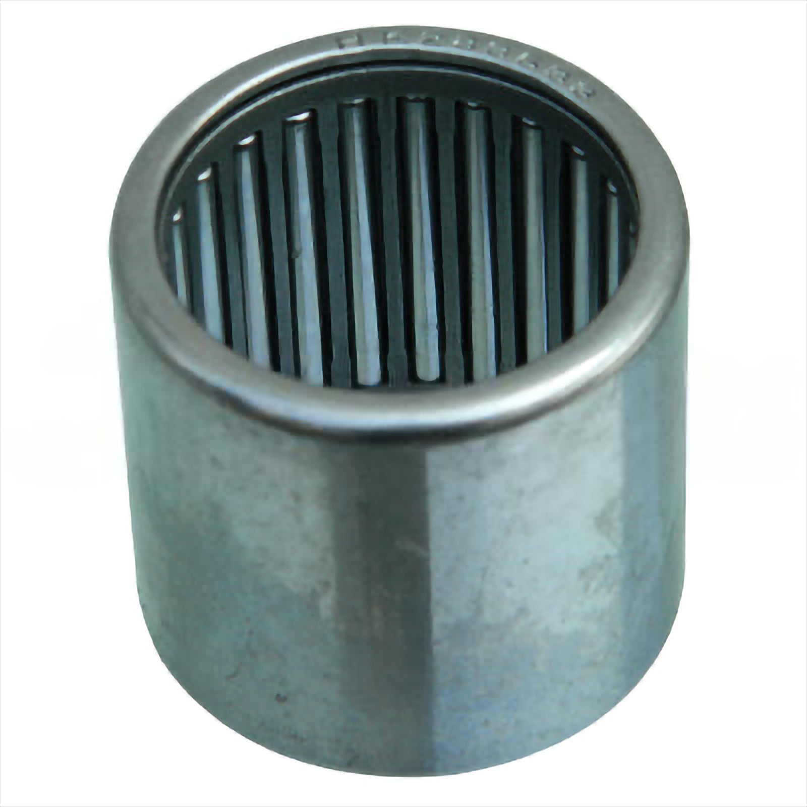 Needle Bearing - Bearings | 91443-01600