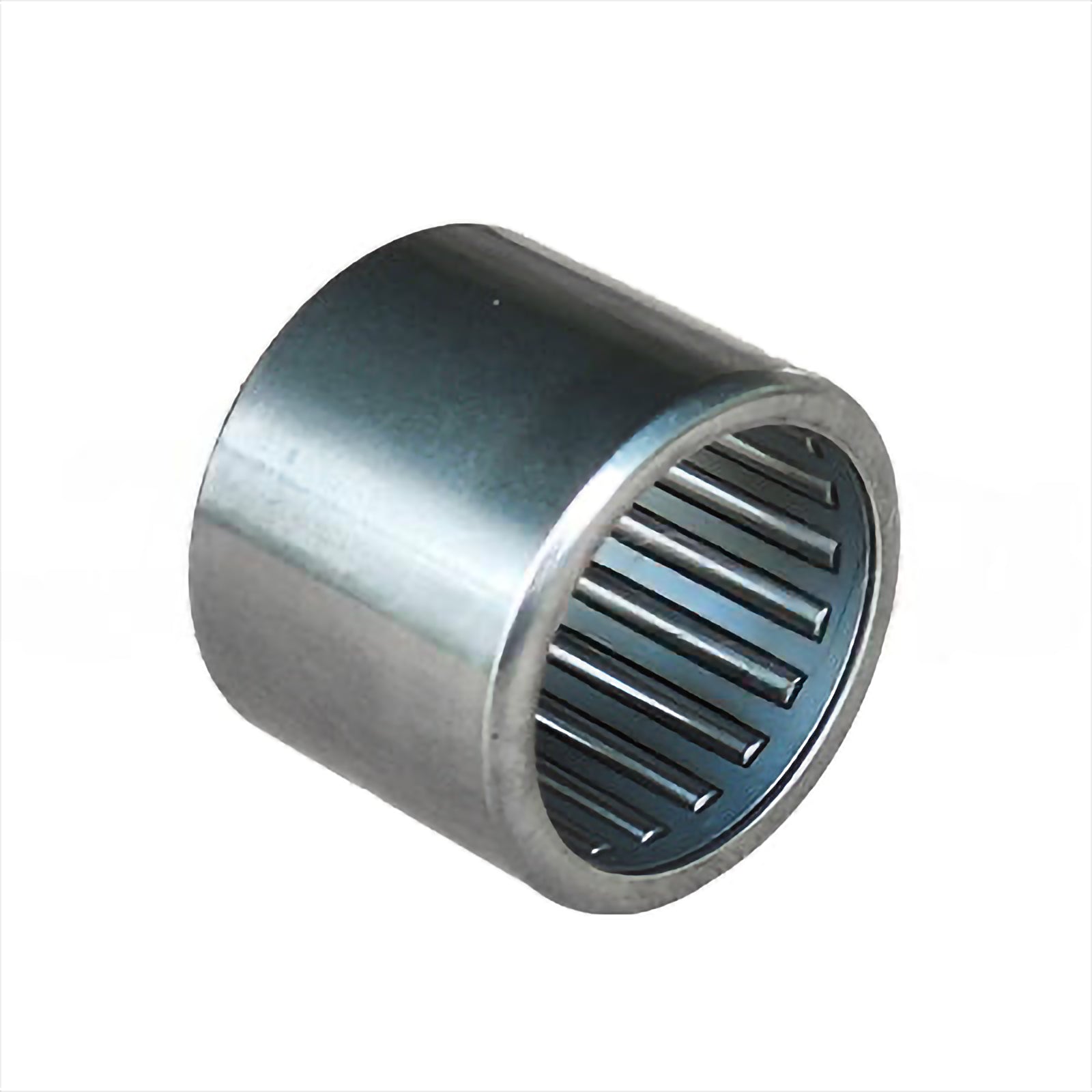 Needle Bearing - Bearings | Z-943 / 32