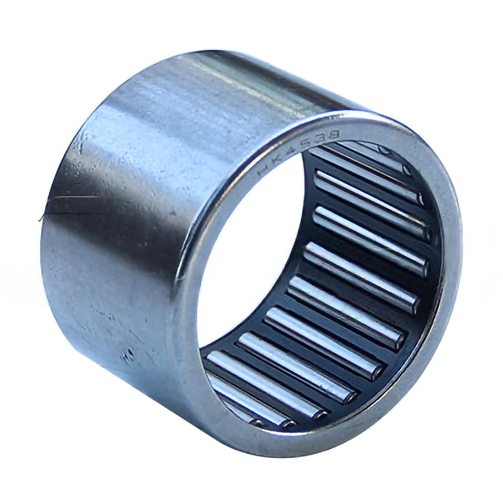 Needle Bearing - Bearings | Z0209-94245