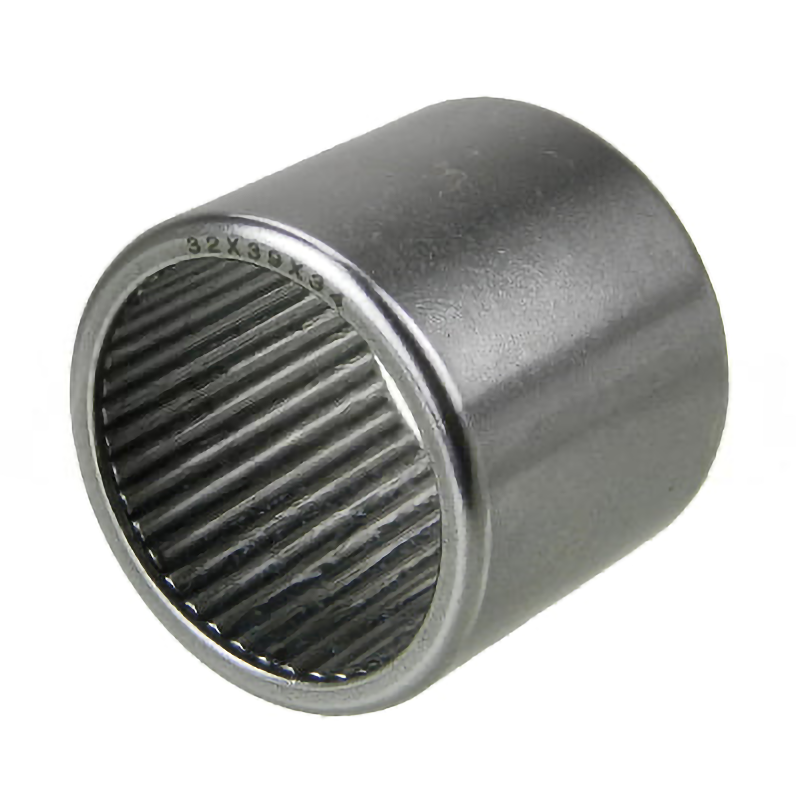 Needle Bearing - Bearings | 03146-13201