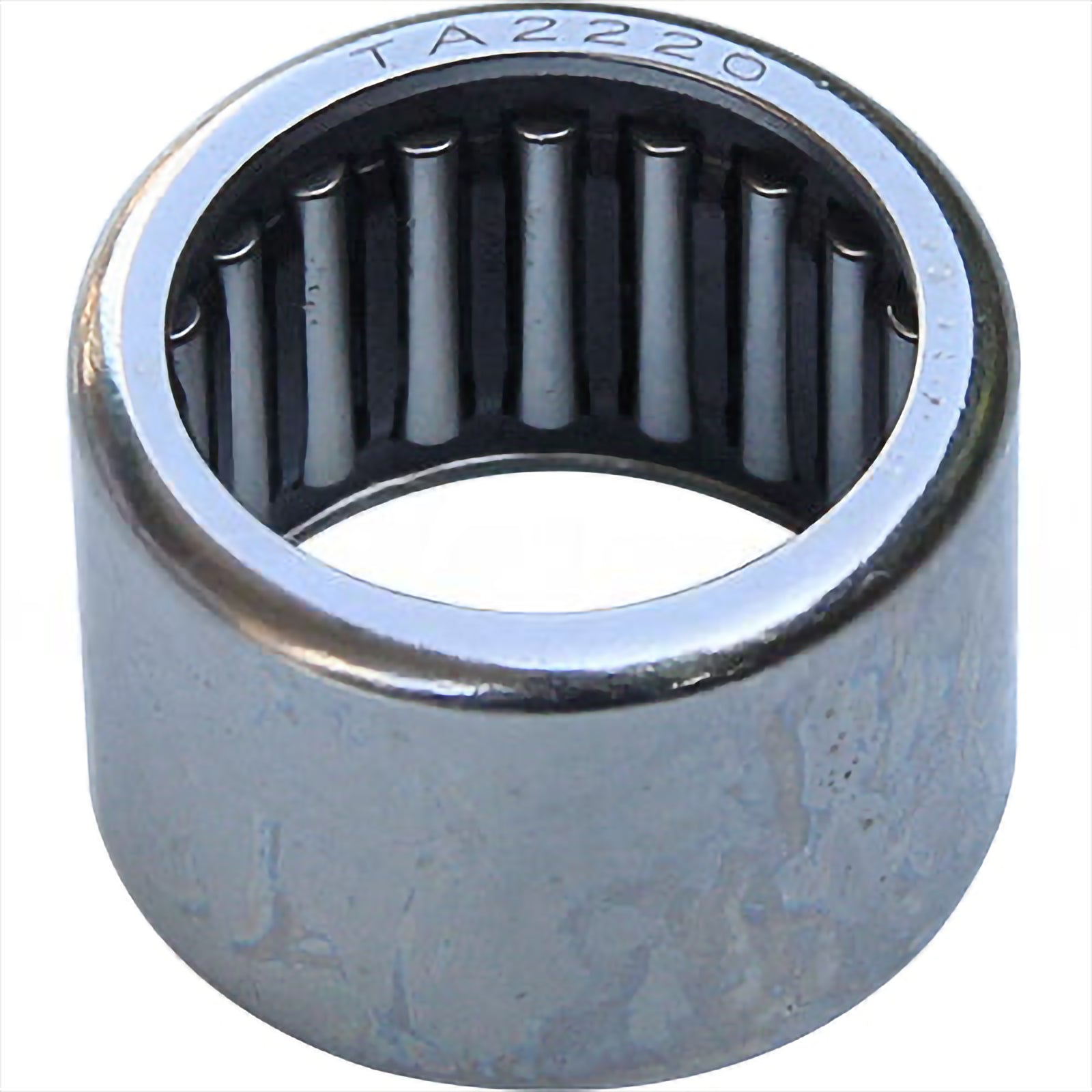 Needle Bearing - Bearings | 34A-24-11341