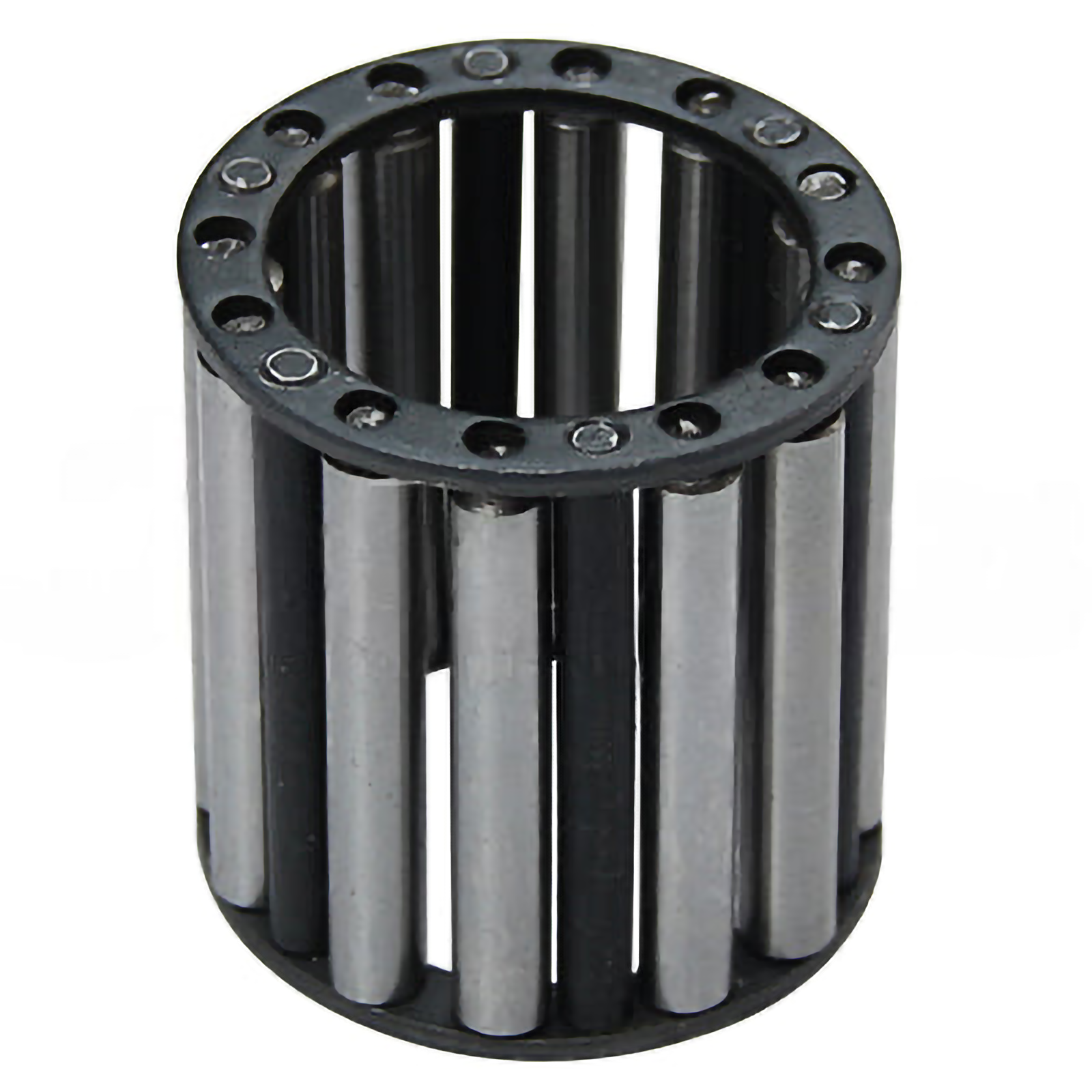 Needle Bearing - Bearings | 64706