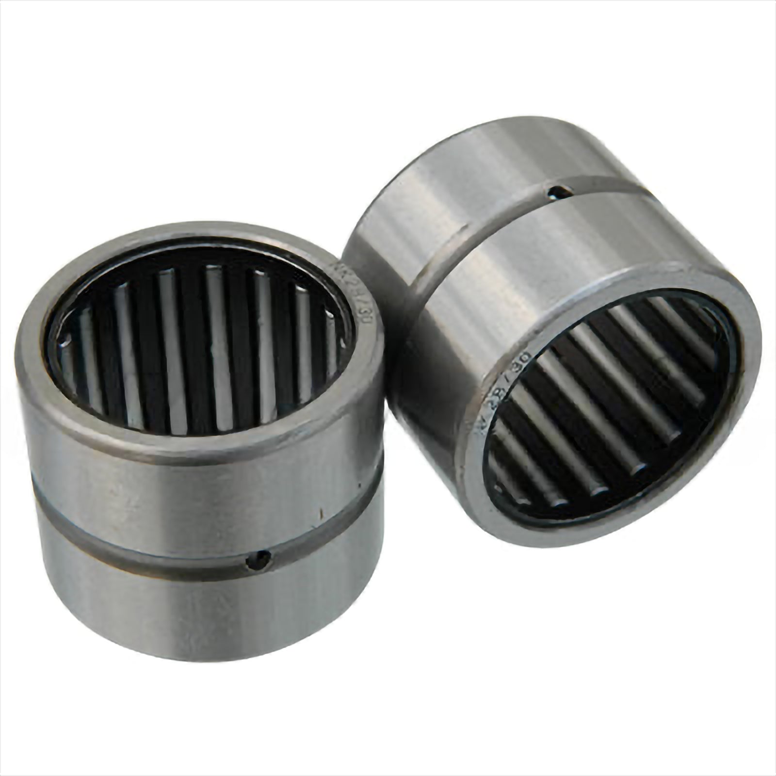 Needle Bearing - Bearings | 43232-20540-71; 42504004 / M0905-TA2830Z