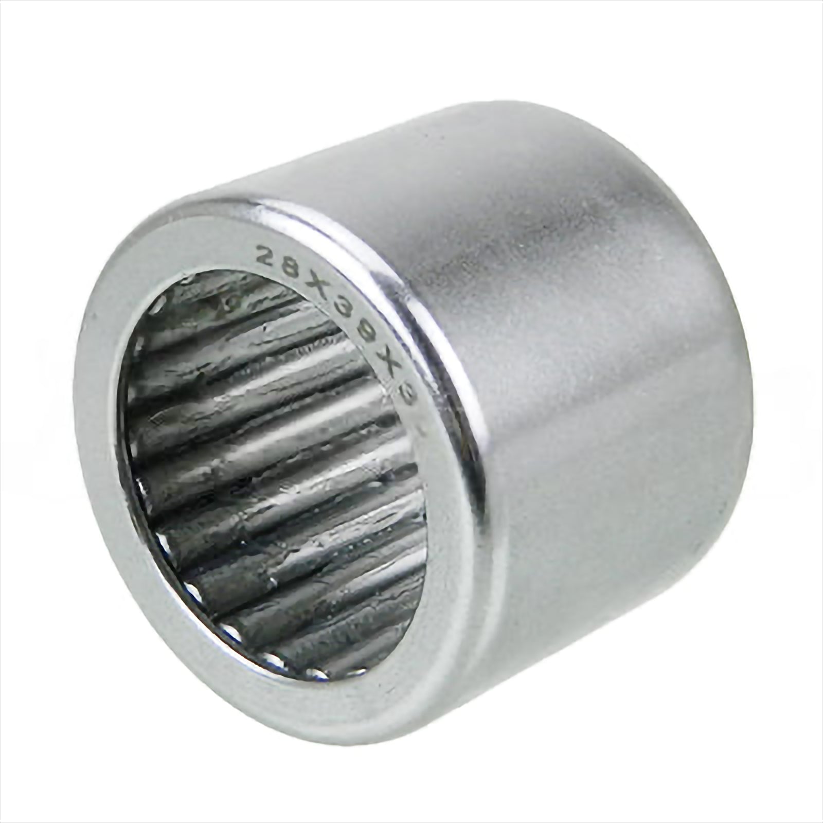 Needle Bearing - Bearings | 3EB-24-32440