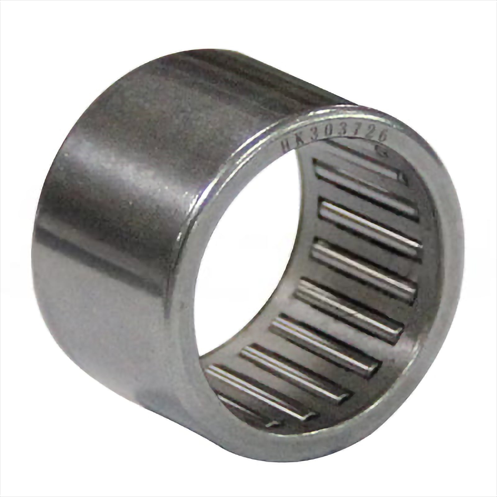 Needle Bearing - Bearings | 40016-14H00