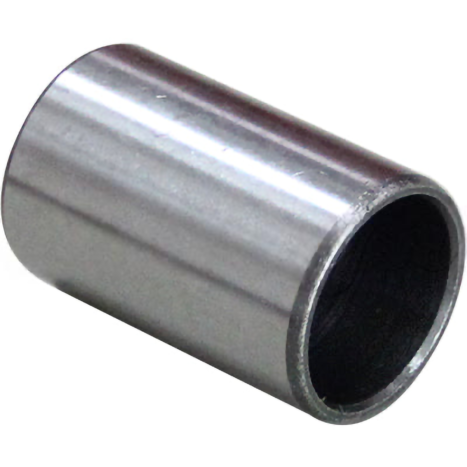 Needle Bearing Bushing - Other | R840-220004-000